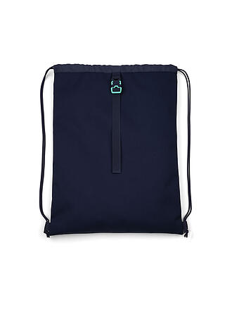 SATCH | Sac de sport Ocean Mint