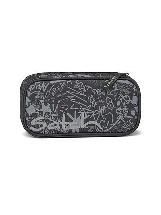 SATCH | Trousse Street Ink