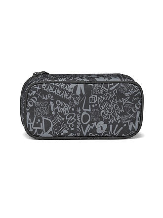 SATCH | Trousse Street Ink