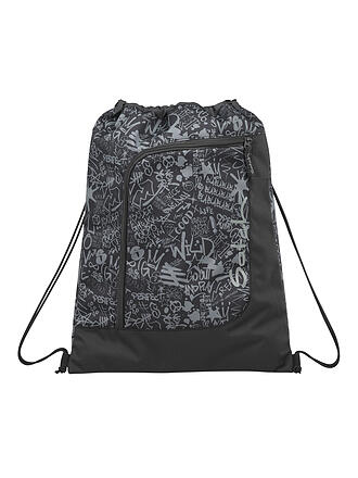SATCH | Sac de sport Street Ink