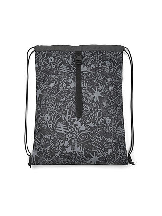 SATCH | Sac de sport Street Ink