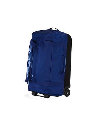 SATCH | Sac de voyage JET Blue