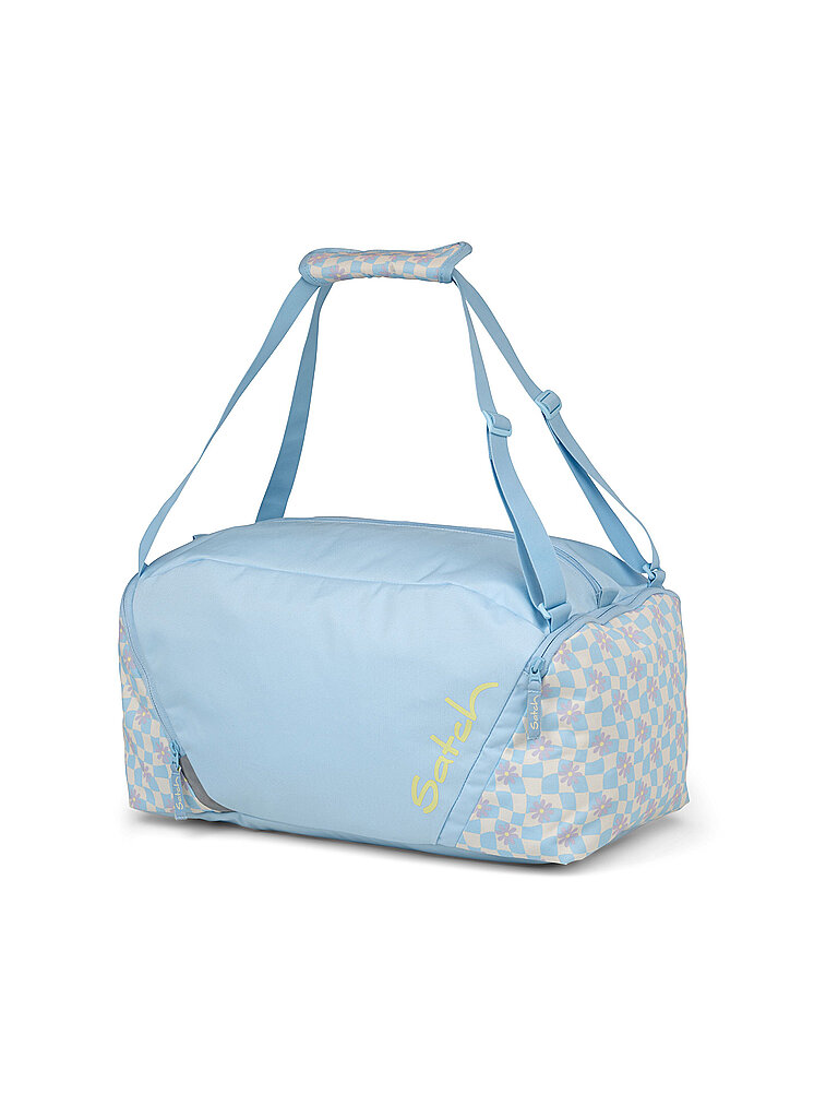 SATCH Sac de sport Summer Era