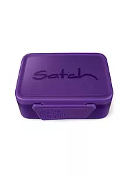 SATCH | Boîte à déjeuner violette | Lilas