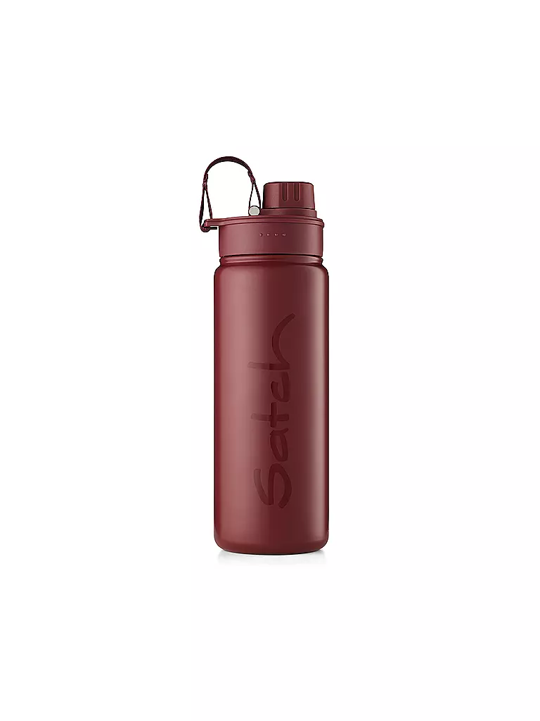SATCH | Gourde 0,5L Berry | beere