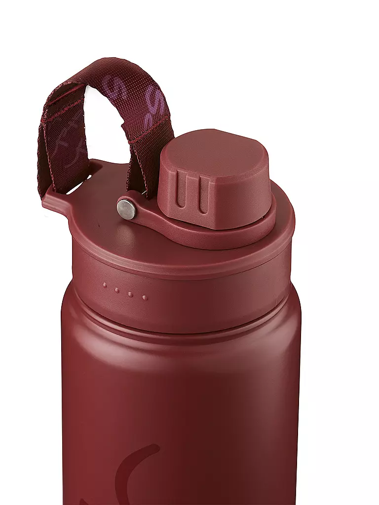 SATCH | Gourde 0,5L Berry | beere