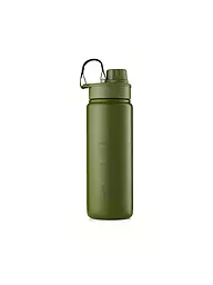 SATCH | Gourde 0,5L Olive | Olive