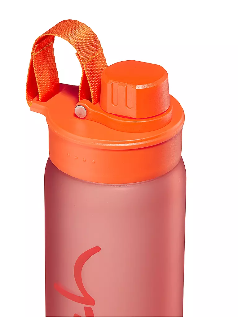 SATCH | Gourde 0,65L Orange | Orange