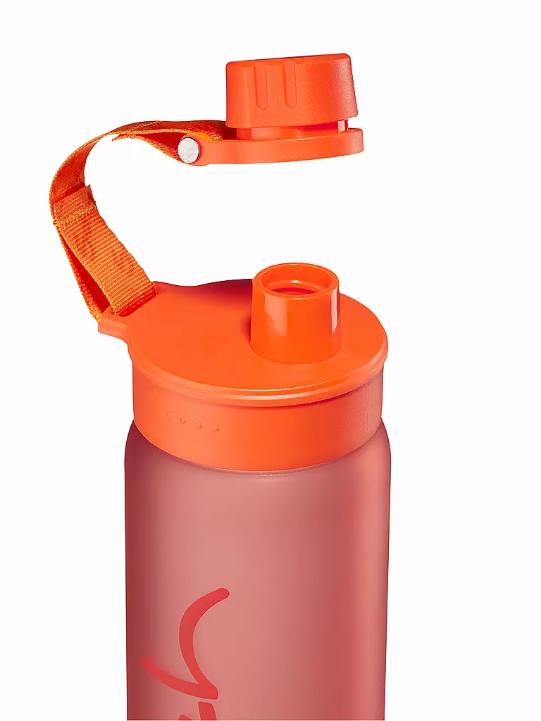 SATCH | Gourde 0,65L Orange | Orange