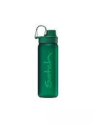 SATCH | Gourde 0,65L Vert | Vert foncé