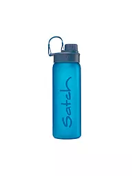 SATCH | Gourde Sport 0,7l Blue | Bleu