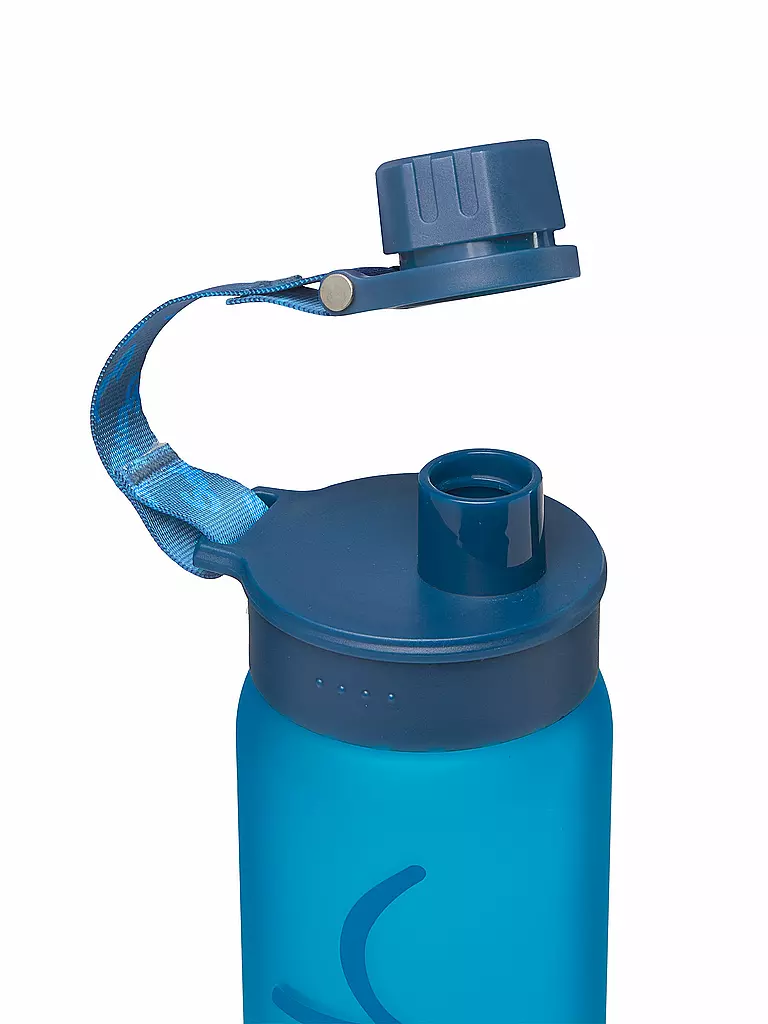 SATCH | Gourde Sport 0,7l Blue | 