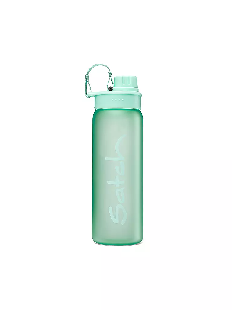 SATCH | Gourde Sport 0,7l Menthe | Menthe