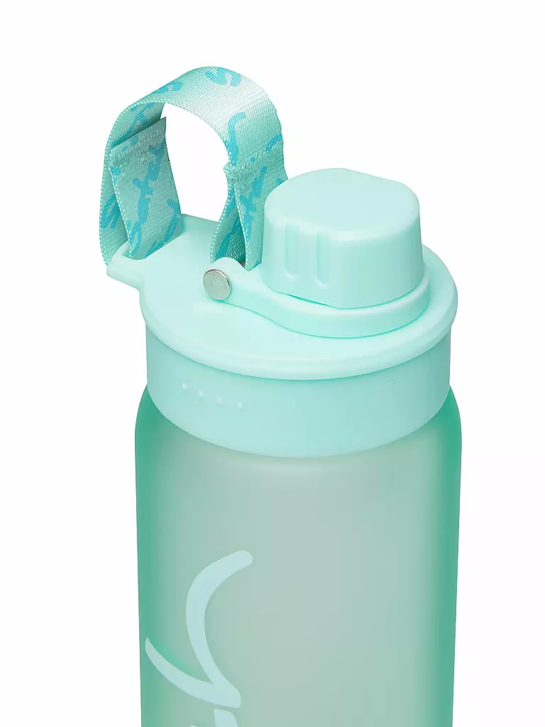 SATCH | Gourde Sport 0,7l Menthe | Menthe
