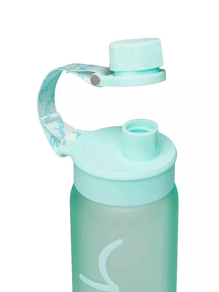 SATCH | Gourde Sport 0,7l Menthe | Menthe