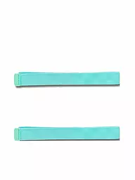 SATCH | Nom du produit: Swap Mono Mint
Marque: SATCH
Couleur: menthe
Catégories: Mode, Enfants, Filles | Menthe