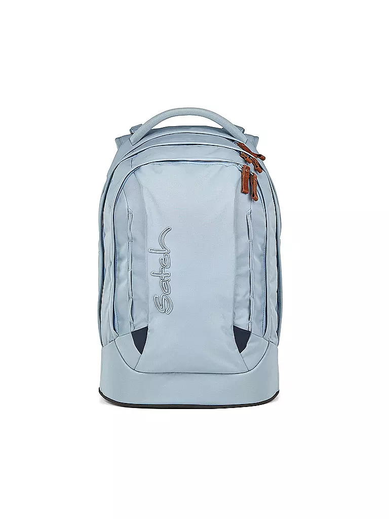 SATCH | Pack de sac à dos scolaire Nordic Ice Blue | 
