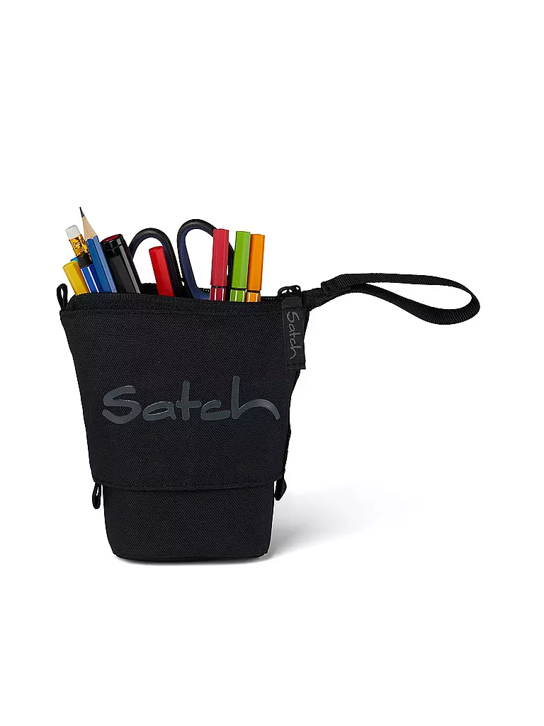 SATCH | Pencil Slider Blackjack | 