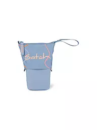 SATCH | Pencil Slider Bloomy Breeze | Bleu clair