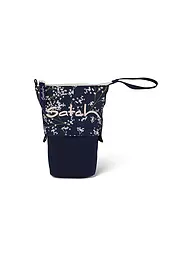 SATCH | Pencil Slider Bloomy Breeze | Bleu foncé