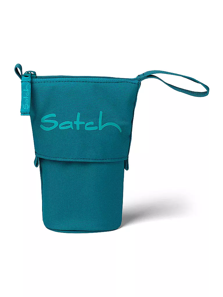 SATCH | Pencil Slider Deep Petrol | Pétrole