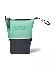 SATCH | Pencil Slider Gradient Mint | Menthe