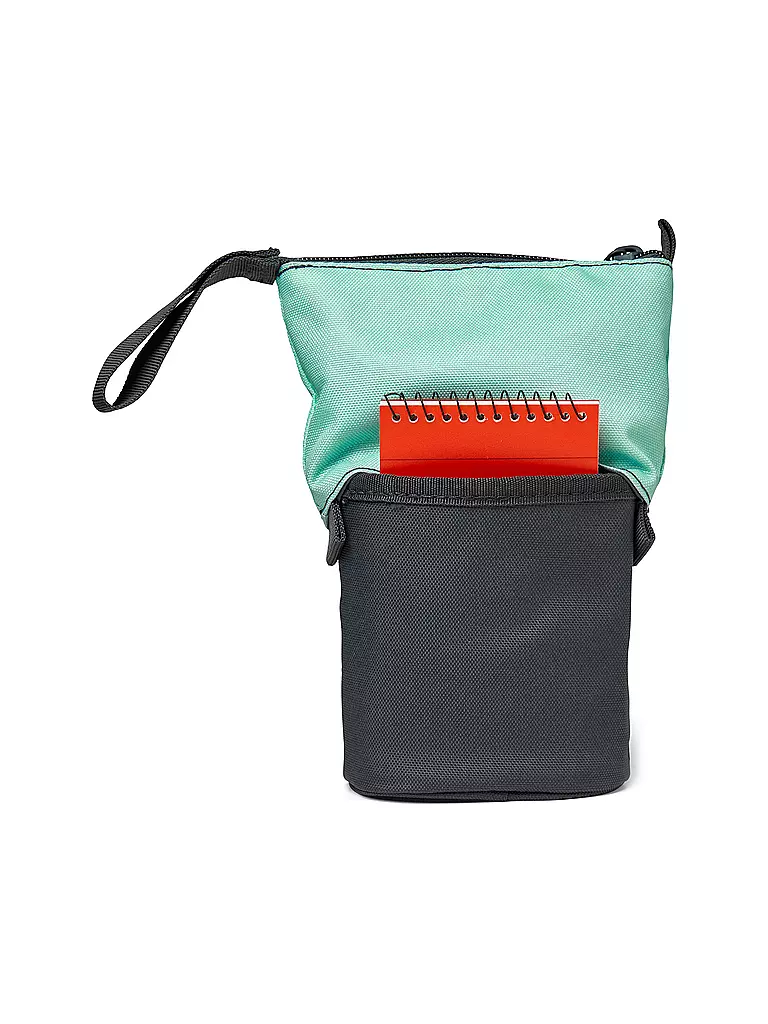 SATCH | Pencil Slider Gradient Mint | 