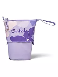 SATCH | Pencil Slider Lilac Blossom | Lilas