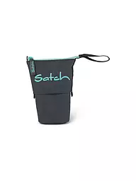 SATCH | Pencil Slider Bloomy Breeze | Gris