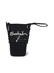 SATCH | Pencil Slider Bloomy Breeze | Noir