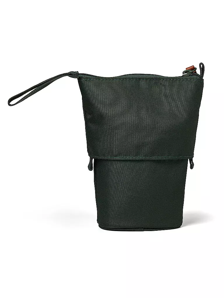 SATCH | Pencil Slider Nordic Forest Green | Vert foncé