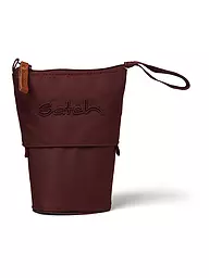 SATCH | Pencil Slider Nordic Ruby | Baie