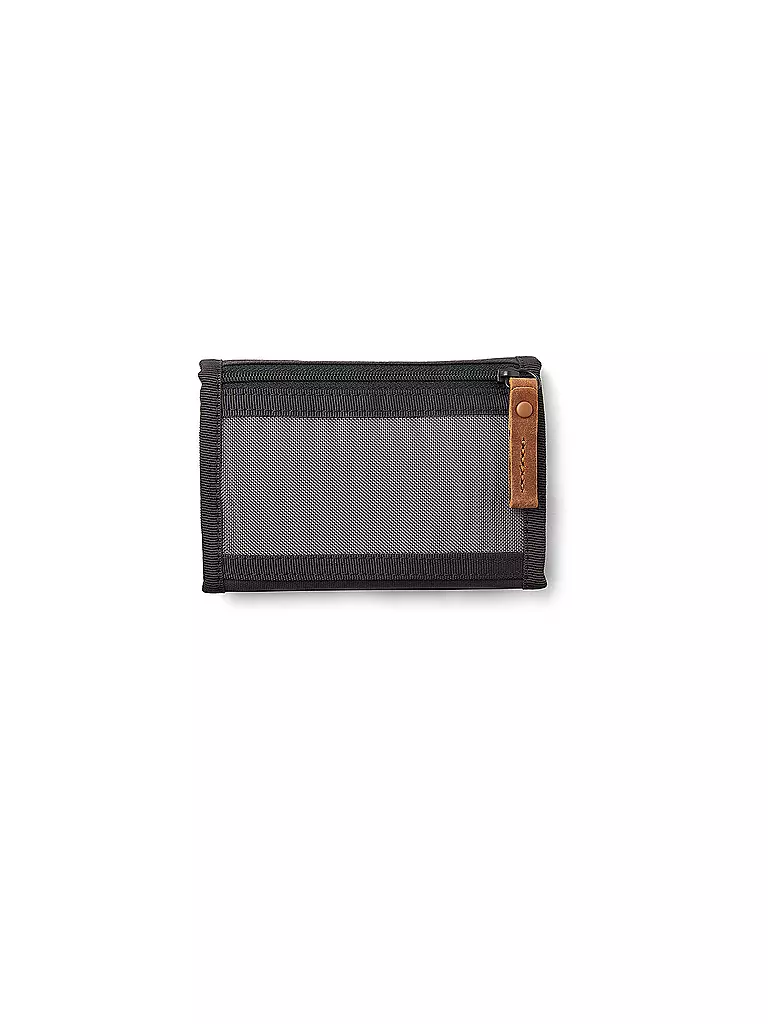 SATCH | Porte-monnaie Nordic Grey | Gris