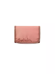 SATCH | Porte-monnaie Nordic Nordic Coral | Corail