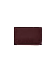 SATCH | Portefeuille Nordic Ruby | Baie