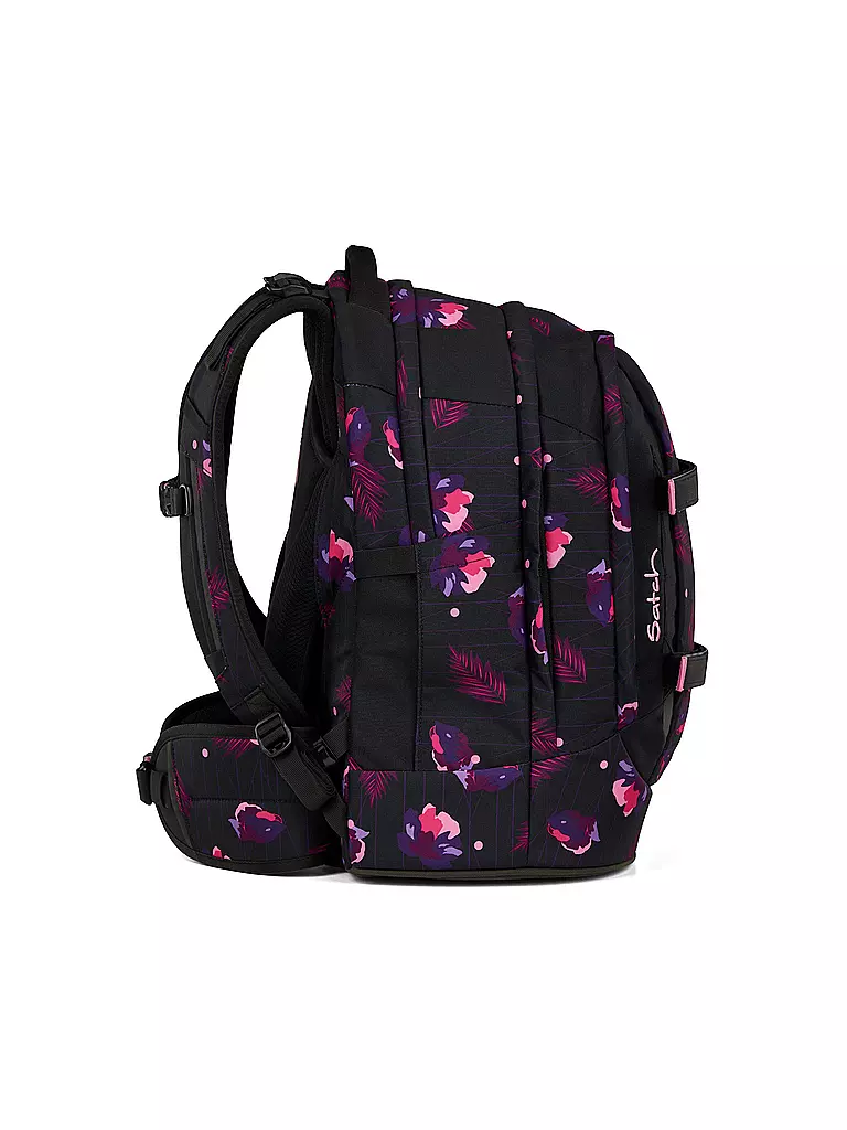 SATCH | Sac à dos Pack Mystic Nights | 