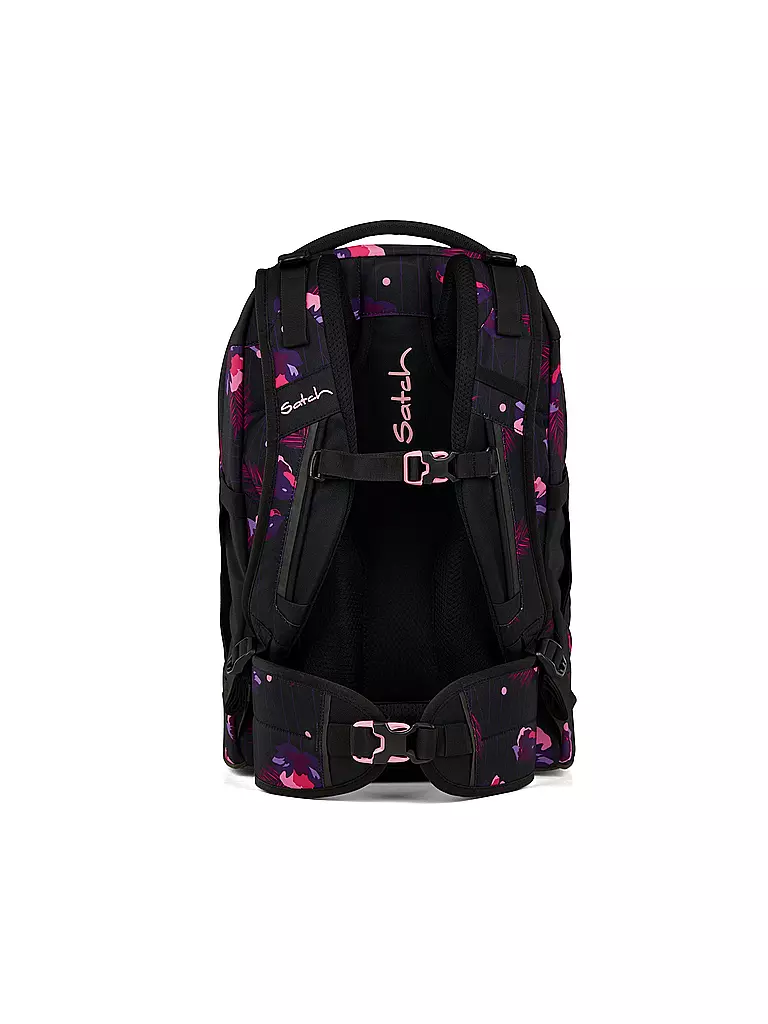 SATCH | Sac à dos Pack Mystic Nights | 