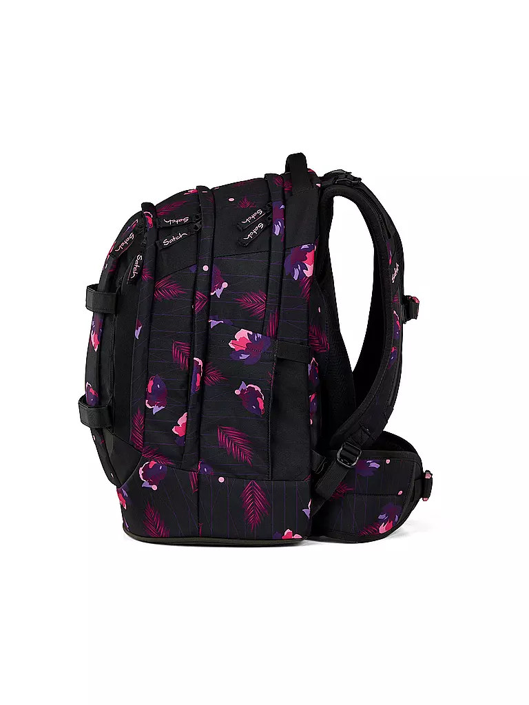 SATCH | Sac à dos Pack Mystic Nights | 