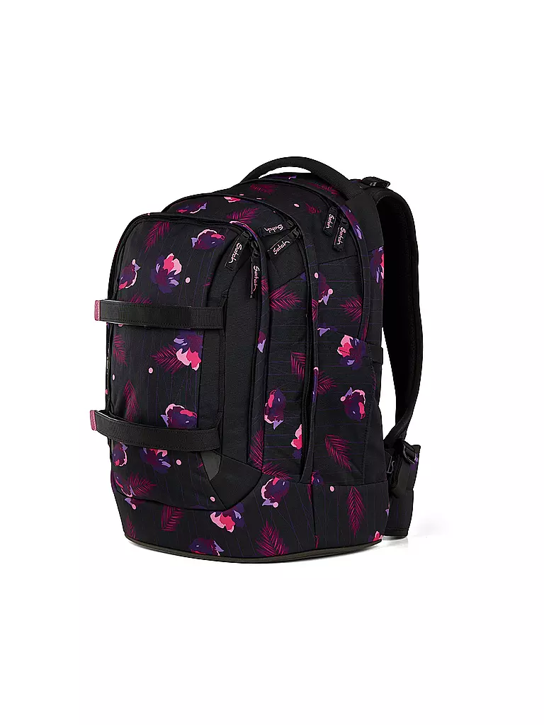 SATCH | Sac à dos Pack Mystic Nights | 
