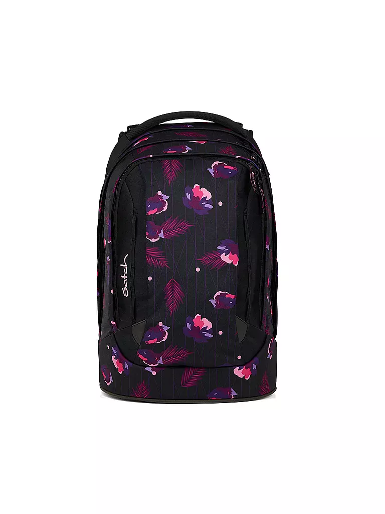 SATCH | Sac à dos Pack Mystic Nights | 