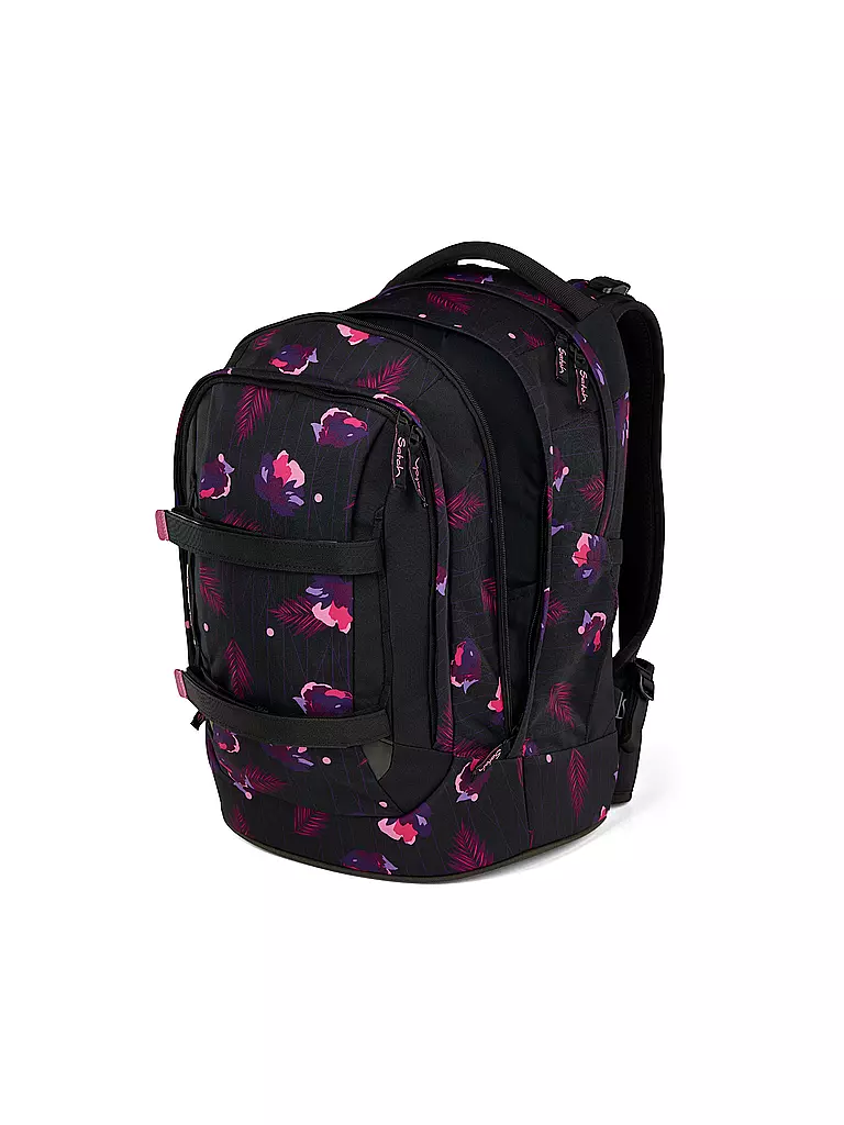 SATCH | Sac à dos Pack Mystic Nights | 