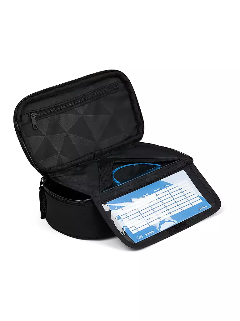 SATCH | Sac à dos scolaire Hidden Rainbow Pack Set | Multicolore