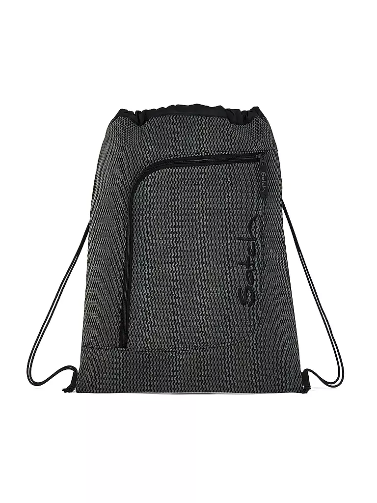 SATCH | Sac à dos scolaire Hidden Rainbow Pack Set | Multicolore