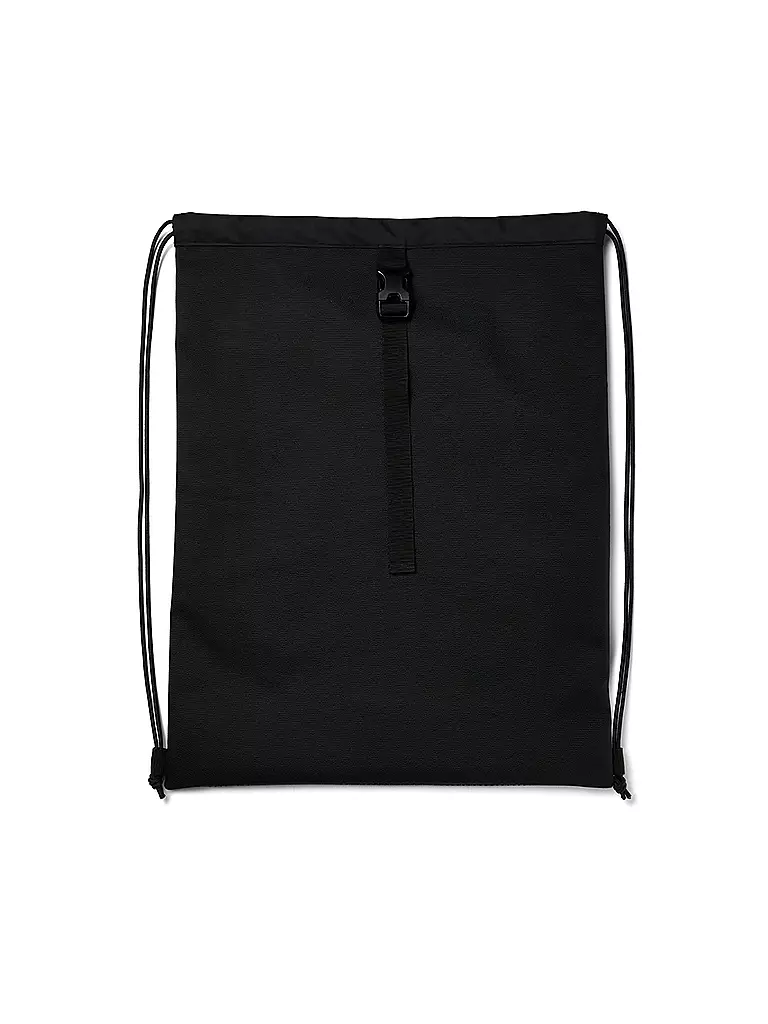 SATCH | Sac à dos scolaire Hidden Rainbow Pack Set | Multicolore