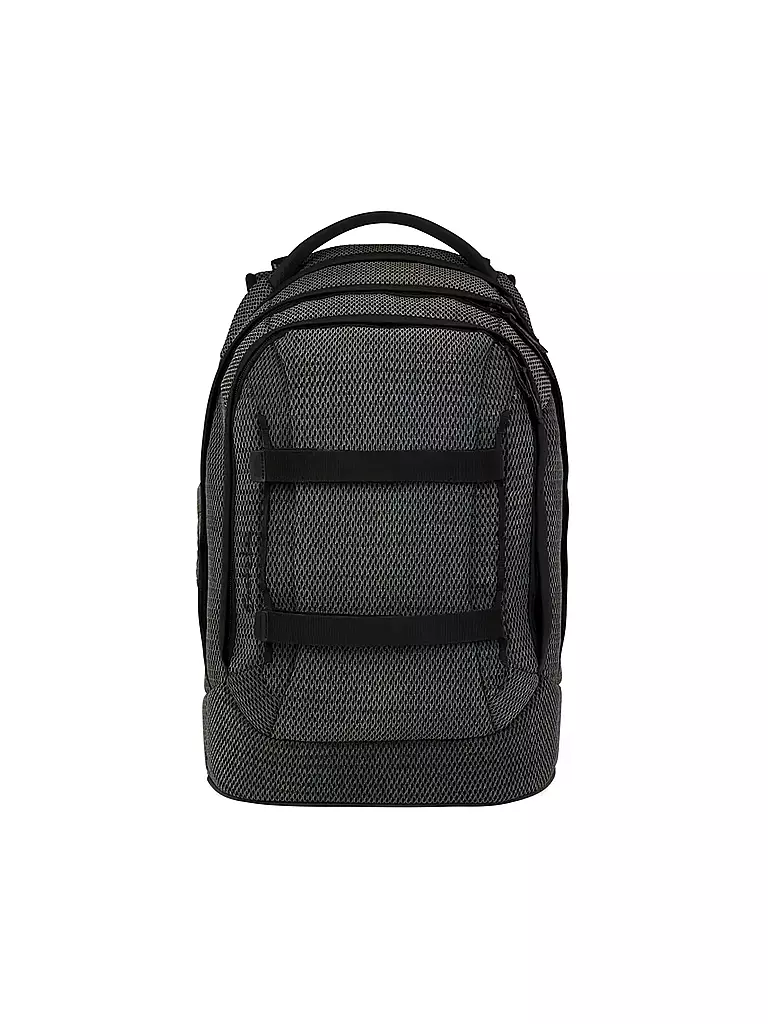 SATCH | Sac à dos scolaire Hidden Rainbow Pack Set | Multicolore