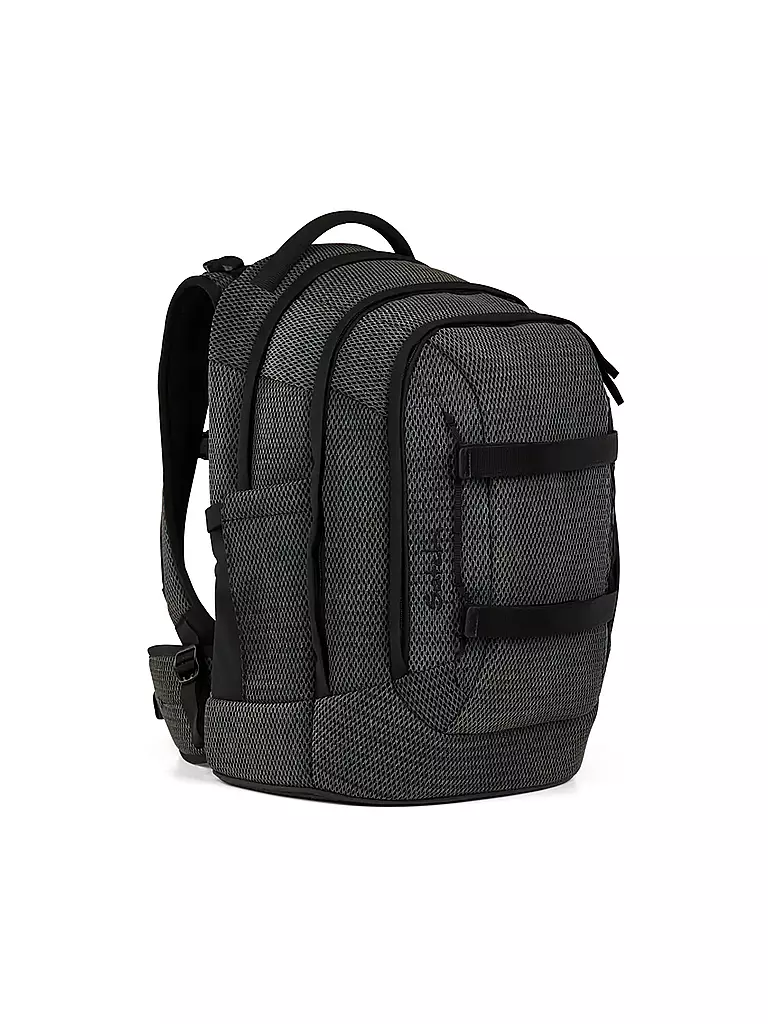 SATCH | Sac à dos scolaire Hidden Rainbow Pack Set | Multicolore