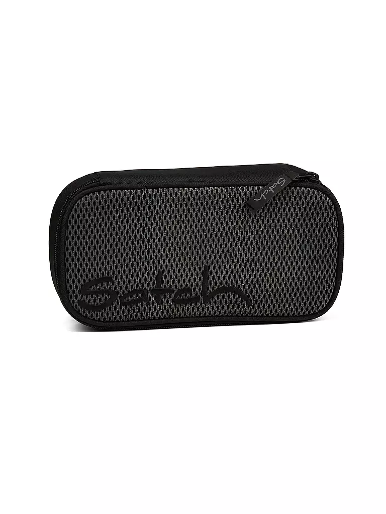 SATCH | Sac à dos scolaire Hidden Rainbow Pack Set | Multicolore