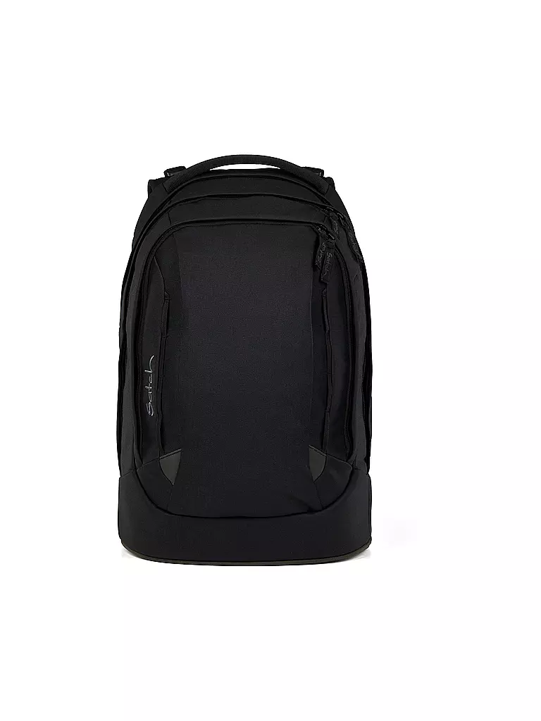SATCH | Sac à dos scolaire Pack Black Jack | 