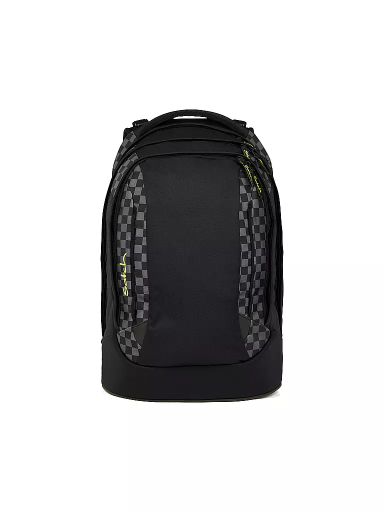 SATCH | Sac à dos scolaire Pack Dark Skate |