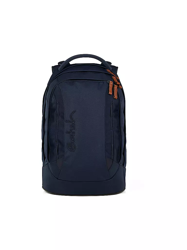 SATCH | Sac à dos scolaire Pack Nordic Blue | 